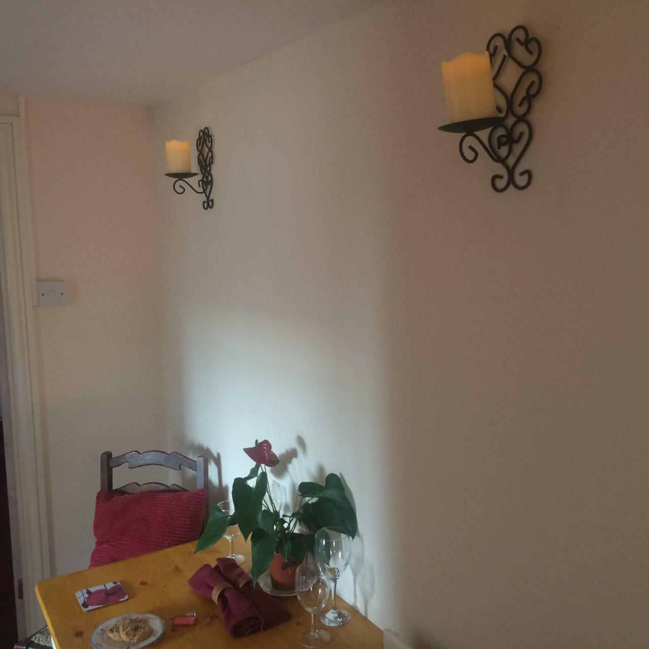 Gilberts End Farm Guest House Great Malvern Phòng bức ảnh